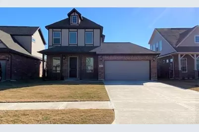 3231 Cloud Crest Lane, Dickinson, TX 77539 - Photo 47