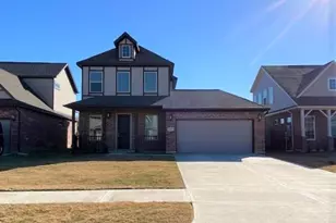 3231 Cloud Crest Ln, Dickinson, TX 77539 - Photo 47