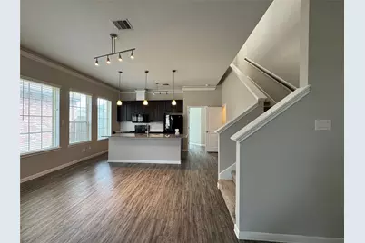 3231 Cloud Crest Lane, Dickinson, TX 77539 - Photo 21