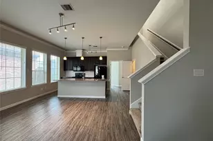 3231 Cloud Crest Ln, Dickinson, TX 77539 - Photo 21