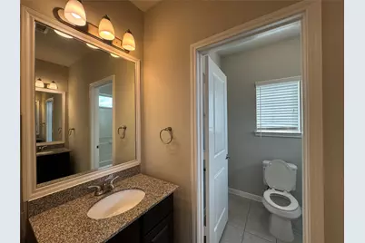 3231 Cloud Crest Lane, Dickinson, TX 77539 - Photo 23