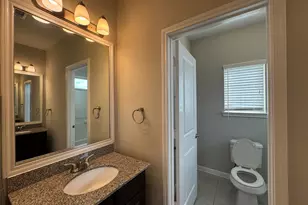 3231 Cloud Crest Ln, Dickinson, TX 77539 - Photo 23