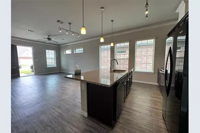 3231 Cloud Crest Lane, Dickinson, TX 77539 - Photo 17