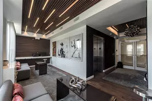 206 McGowen St, Houston, TX 77006 - Photo 21