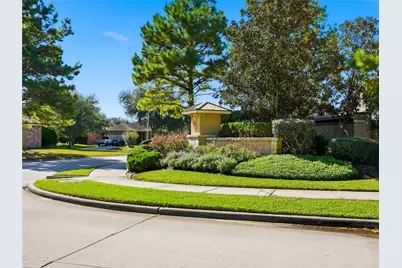 21391 Village Crossing Lane, Porter, TX 77365 - Photo 17