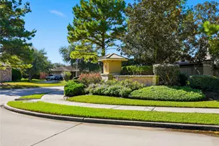 21391 Village Crossing Ln, Porter, TX 77365 - Photo 17