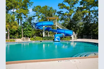 21391 Village Crossing Lane, Porter, TX 77365 - Photo 19