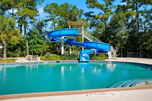 21391 Village Crossing Ln, Porter, TX 77365 - Photo 19