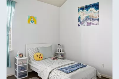 21391 Village Crossing Lane, Porter, TX 77365 - Photo 15