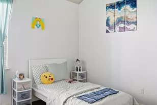 21391 Village Crossing Ln, Porter, TX 77365 - Photo 15