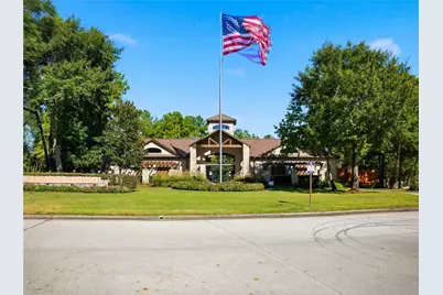 21391 Village Crossing Lane, Porter, TX 77365 - Photo 3