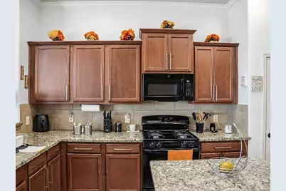 21391 Village Crossing Lane, Porter, TX 77365 - Photo 7