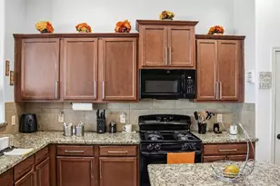 21391 Village Crossing Ln, Porter, TX 77365 - Photo 7