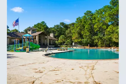 21391 Village Crossing Lane, Porter, TX 77365 - Photo 21