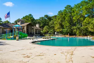 21391 Village Crossing Ln, Porter, TX 77365 - Photo 21