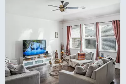 21391 Village Crossing Lane, Porter, TX 77365 - Photo 9