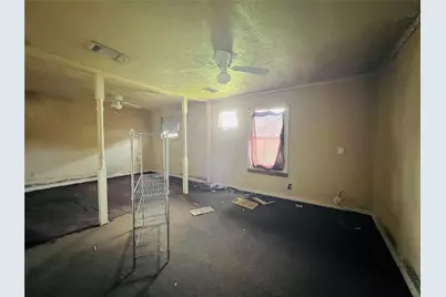 1042 Marcolin Street, Houston, TX 77088 - Photo 13