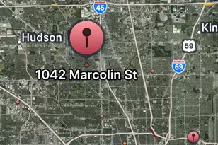 1042 Marcolin St, Houston, TX 77088 - Photo 25