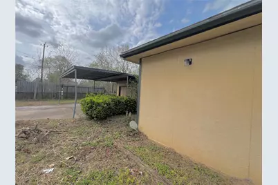 1042 Marcolin Street, Houston, TX 77088 - Photo 23