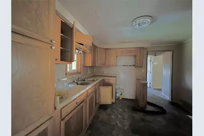 1042 Marcolin Street, Houston, TX 77088 - Photo 11