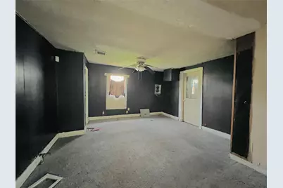 1042 Marcolin Street, Houston, TX 77088 - Photo 15