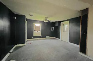 1042 Marcolin St, Houston, TX 77088 - Photo 15