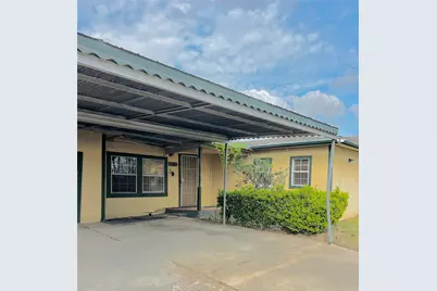 1042 Marcolin Street, Houston, TX 77088 - Photo 5