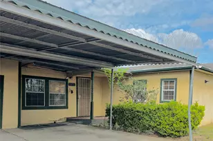 1042 Marcolin St, Houston, TX 77088 - Photo 5