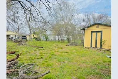 1042 Marcolin Street, Houston, TX 77088 - Photo 7