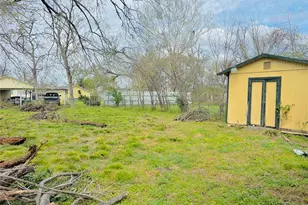 1042 Marcolin St, Houston, TX 77088 - Photo 7