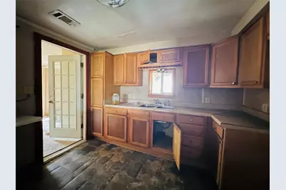 1042 Marcolin Street, Houston, TX 77088 - Photo 9