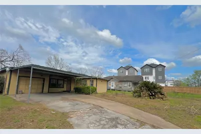 1042 Marcolin Street, Houston, TX 77088 - Photo 21