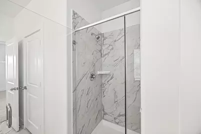 646 Escondido Drive, Dayton, TX 77535 - Photo 23