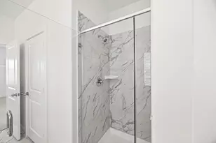 646 Escondido Dr, Dayton, TX 77535 - Photo 23