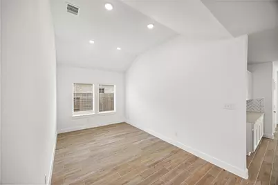 646 Escondido Drive, Dayton, TX 77535 - Photo 13