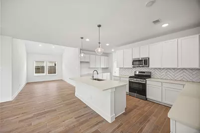 646 Escondido Drive, Dayton, TX 77535 - Photo 15