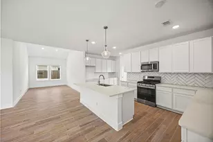 646 Escondido Dr, Dayton, TX 77535 - Photo 15