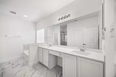 646 Escondido Drive, Dayton, TX 77535 - Photo 21