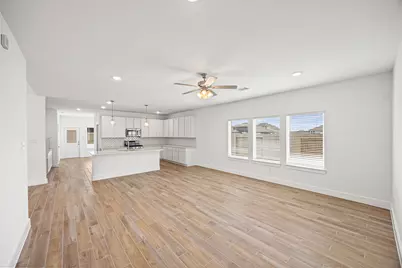 646 Escondido Drive, Dayton, TX 77535 - Photo 11