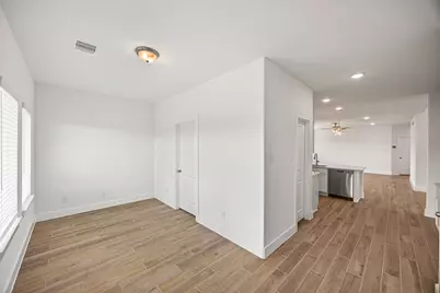 646 Escondido Drive, Dayton, TX 77535 - Photo 17