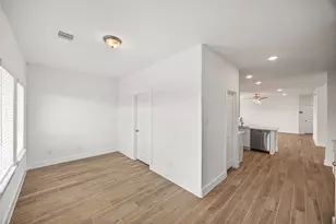 646 Escondido Dr, Dayton, TX 77535 - Photo 17