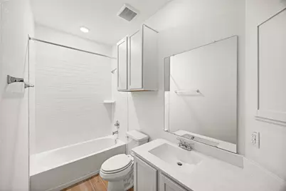 646 Escondido Drive, Dayton, TX 77535 - Photo 9