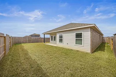 646 Escondido Drive, Dayton, TX 77535 - Photo 25