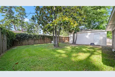 9631 Crail Drive, Spring, TX 77379 - Photo 25