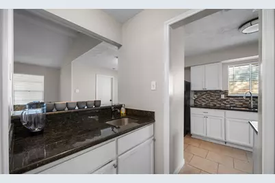 9631 Crail Drive, Spring, TX 77379 - Photo 13