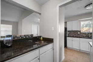 9631 Crail Dr, Spring, TX 77379 - Photo 13