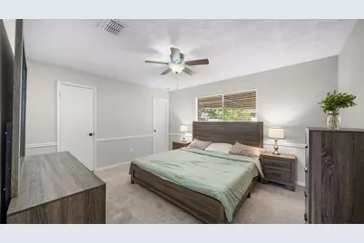 9631 Crail Drive, Spring, TX 77379 - Photo 17