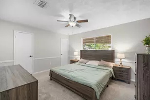 9631 Crail Dr, Spring, TX 77379 - Photo 17