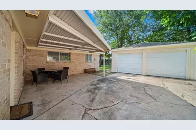 9631 Crail Drive, Spring, TX 77379 - Photo 21