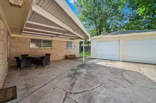 9631 Crail Dr, Spring, TX 77379 - Photo 21